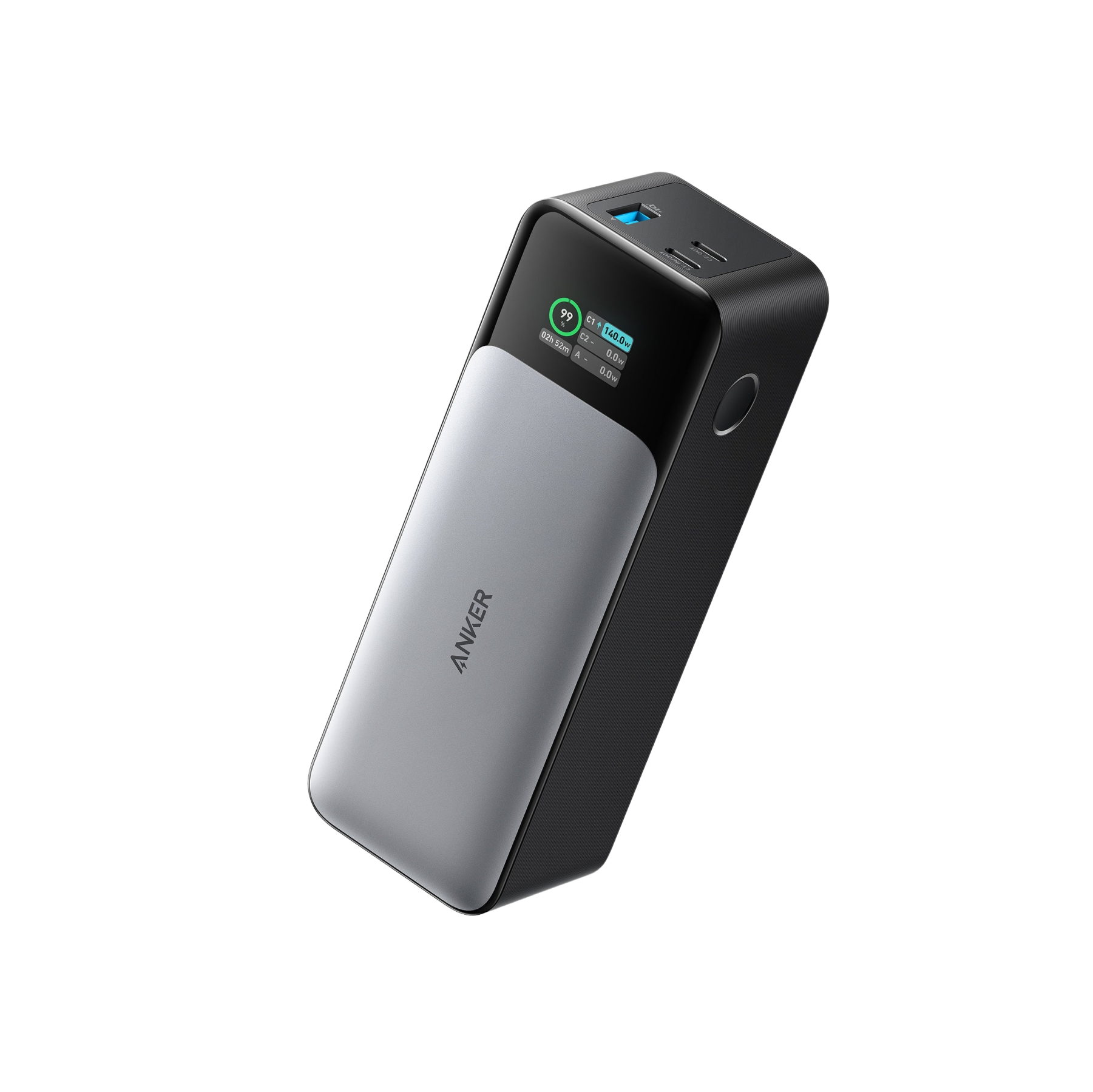 Anker 737 PowerCore 24K