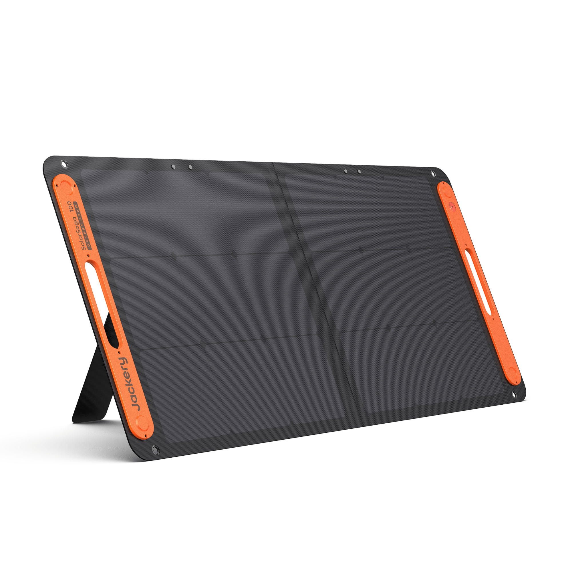 Jackery SolarSaga 100W