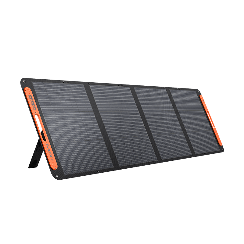 Jackery SolarSaga 200W